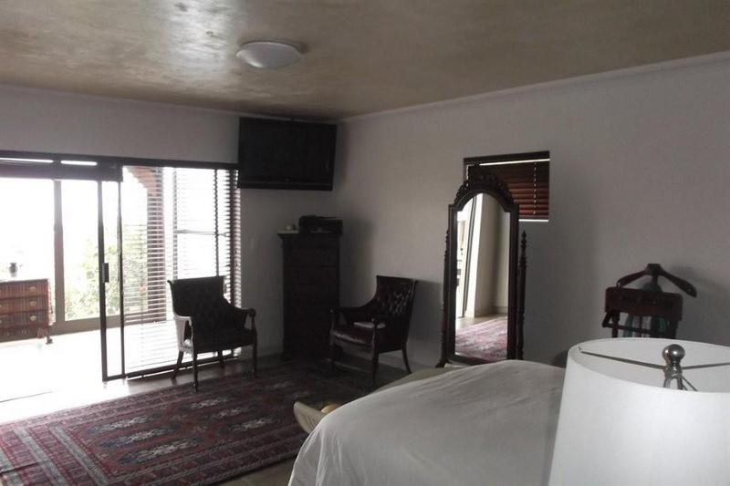 4 Bedroom Property for Sale in Stilbaai Wes Western Cape